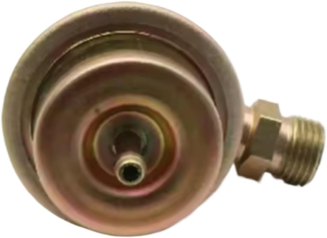 燃料ポンプモジュールアセンブリ、シトロエン対応、プジョー DS